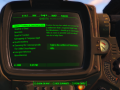 Fallout4 2016-02-22 01-04-12-62.png